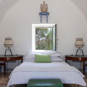 Camera deluxe con letto king size